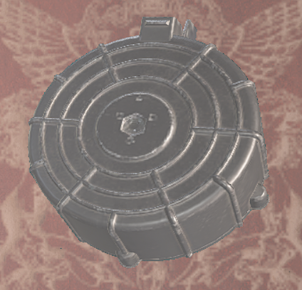 SYG-12 - Drum Magazine.png