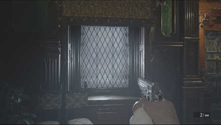 Resident Evil Village - Breakable Windows - Window 2.jpg