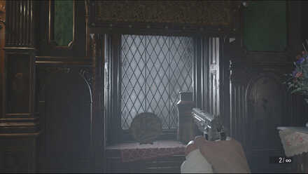 Resident Evil Village - Breakable Windows - Window 3.jpg