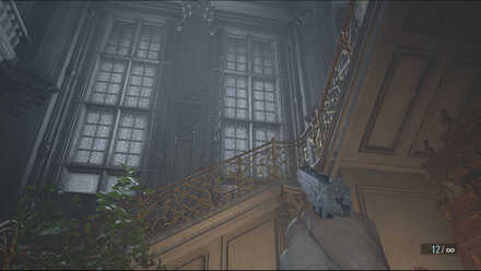 Resident Evil Village - Breakable Windows - Window 5.jpg