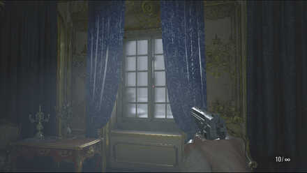 Resident Evil Village - Breakable Windows - Window 6.jpg