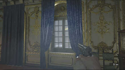 Resident Evil Village - Breakable Windows - Window 7.jpg