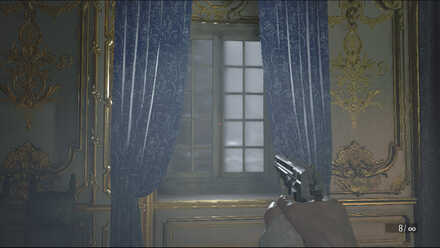 Resident Evil Village - Breakable Windows - Window 8.jpg