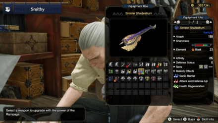 choose weapon to rollback ramp-up skills for.png