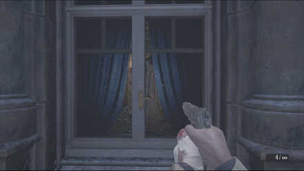 Resident Evil Village - Breakable Windows - Window 10.jpg
