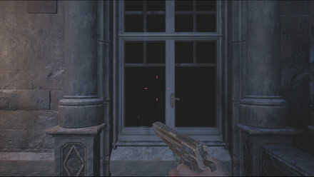 Resident Evil Village - Breakable Windows - Window 11.jpg