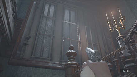 Resident Evil Village - Breakable Windows - Window 13.jpg