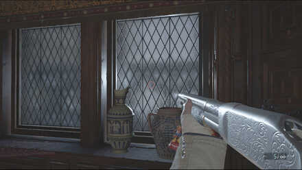 Resident Evil Village - Breakable Windows - Window 15.jpg