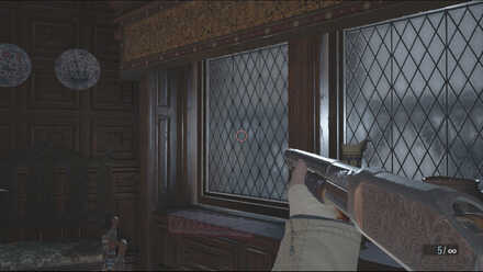 Resident Evil Village - Breakable Windows - Window 16.jpg