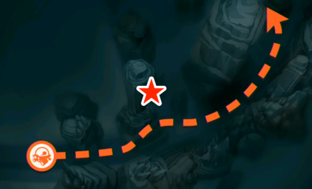 Swirling Energy Map.png