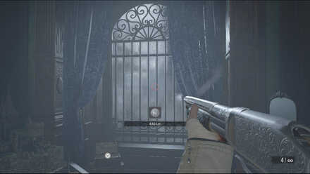 Resident Evil Village - Breakable Windows - Window 17.jpg