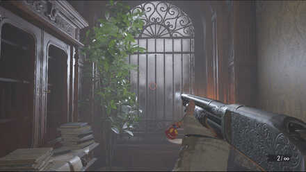 Resident Evil Village - Breakable Windows - Window 18.jpg