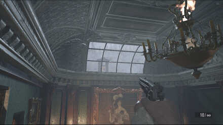 Resident Evil Village - Breakable Windows - Window 19.jpg