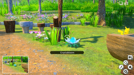 Research Camp - Crystabloom 1.png