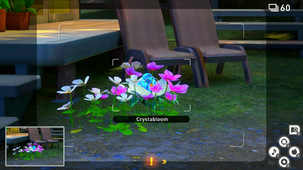 Research Camp - Crystabloom 2.png