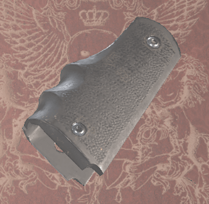 S.T.A.K.E. - Improved Grip.png