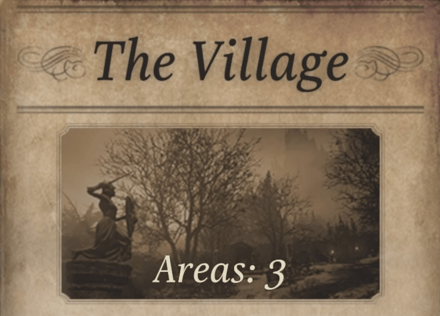 The Village Area.png