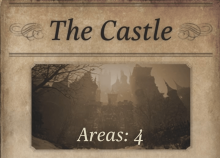 The Castle Area.png