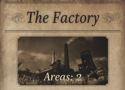The Factory Area.png