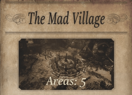 The Mad Village Area.png