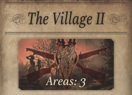 The Village II Area.png