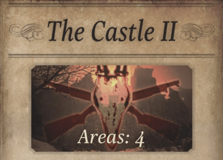 The Castle II Area.png