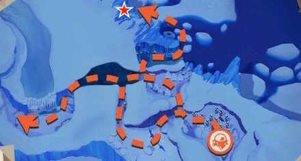 Wishing Upon a Shining Sky Map.jpg