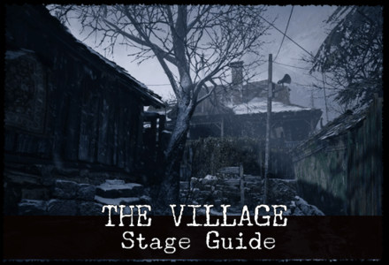 Village Stage Guide.png