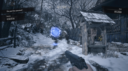 Village - Area 1 Ability 1.png