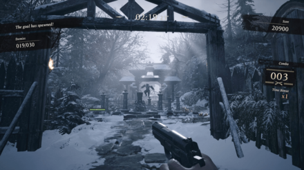 Village - Area 1 Time 2.png