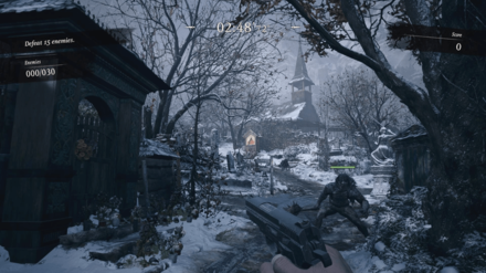 Resident Evil Village_20210511194023.png