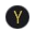 Y Button
