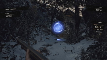 Village - Area 2 Ability.png