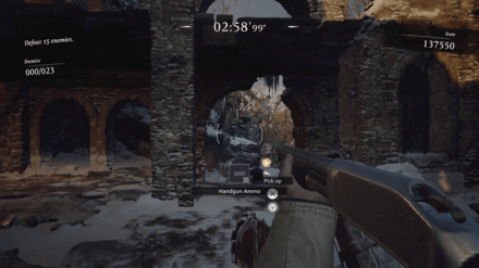 Village - Area 2.png