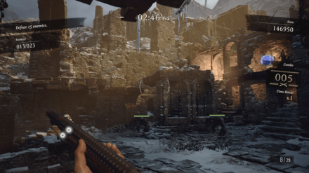 Village - Area 2 End.png