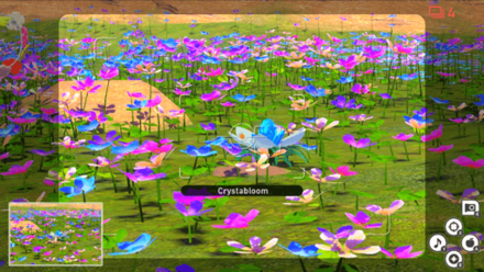 Park (Day)  - Crystabloom 2.png