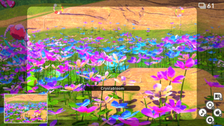 Park (Day)  - Crystabloom 3.png