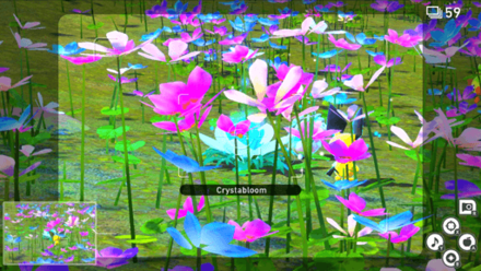 Park (Day)  - Crystabloom 4.png