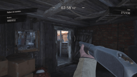 Village - Area 3.png