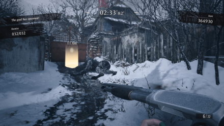 Village - Varcolac.png