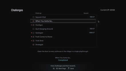 Resident Evil Village - All Outhouse Locations - When You Gotta Go.jpg