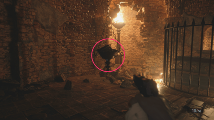 Shoot the Brazier.png