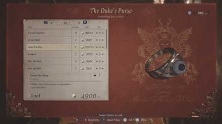 Resident Evil Village_20210507154422.jpg