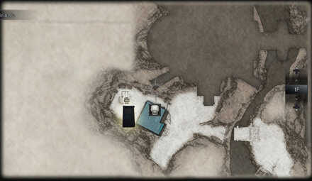 Resident Evil Village - All Outhouse Locations Map Guides - Outhouse 3.jpg