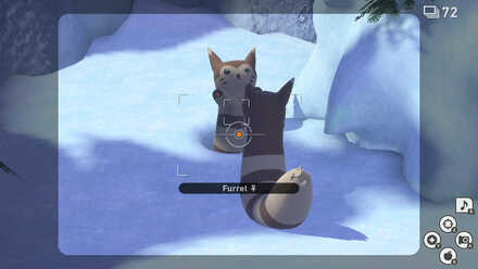 Furret Intimidation.jpg