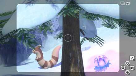 Make Furret Come Out.jpg