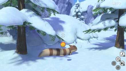 Toss Fluffruit at Furret.jpg