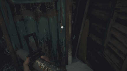 Resident Evil Village - All Outhouse Locations - Outhouse 9.jpg