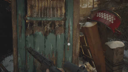 Resident Evil Village - All Outhouse Locations - Outhouse 6.jpg