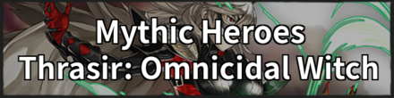 Thrasir Mythic Banner Fire Emblem Heroes FEH.png